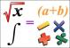 MATEMÁTICAS 1º BACHILLERATO